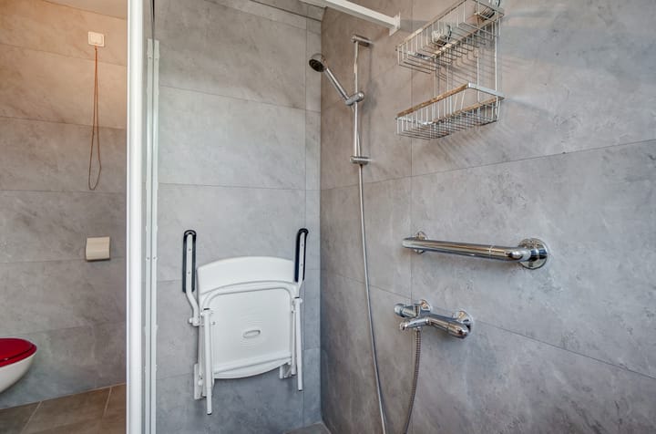 Foto 31 van Klufterkrogt 1