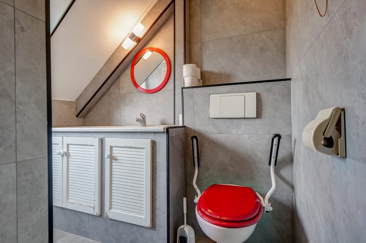 Foto 29 van Klufterkrogt 1