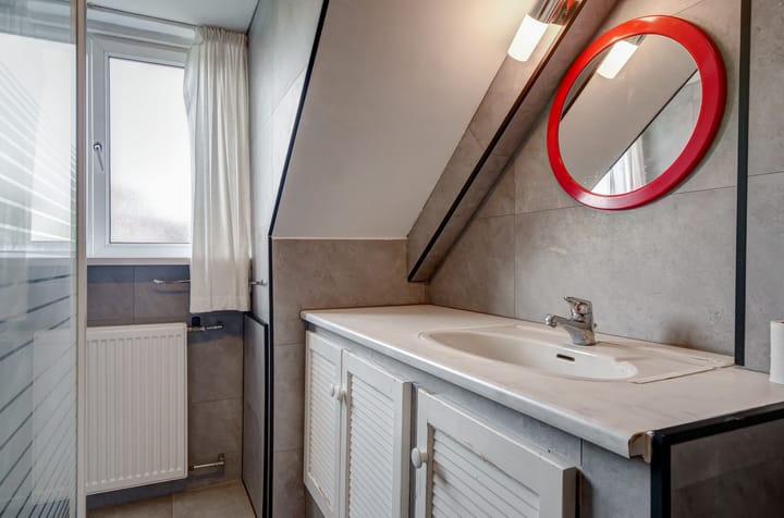 Foto 32 van Klufterkrogt 1