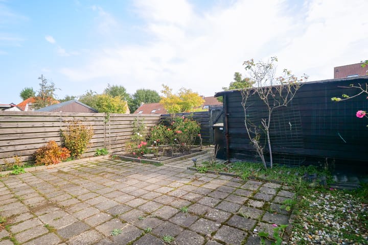 Foto 36 van Klufterkrogt 1