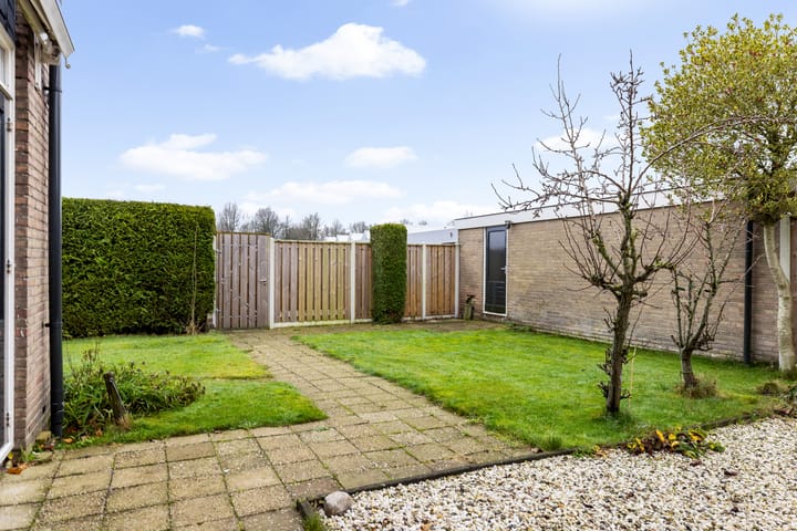 Foto 4 van Kattebos 160