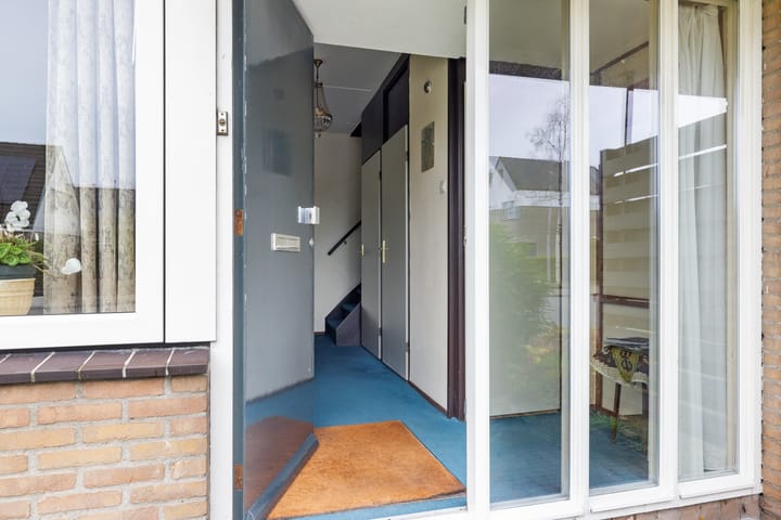 Foto 8 van Kattebos 160