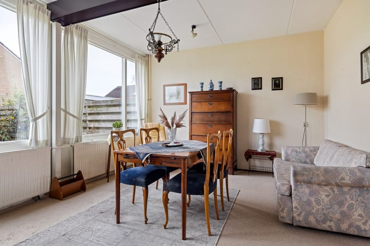 Foto 11 van Kattebos 160