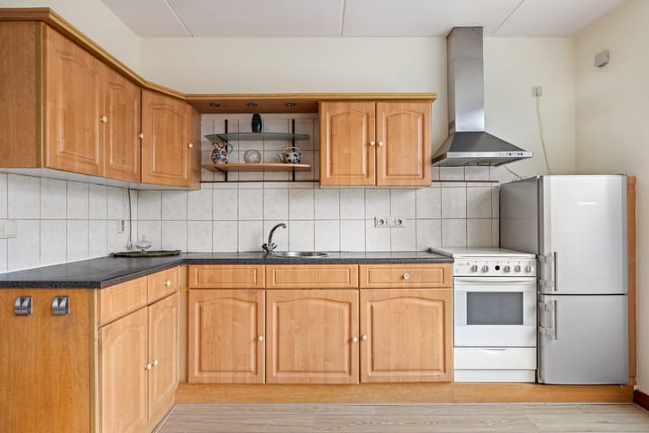 Foto 13 van Kattebos 160