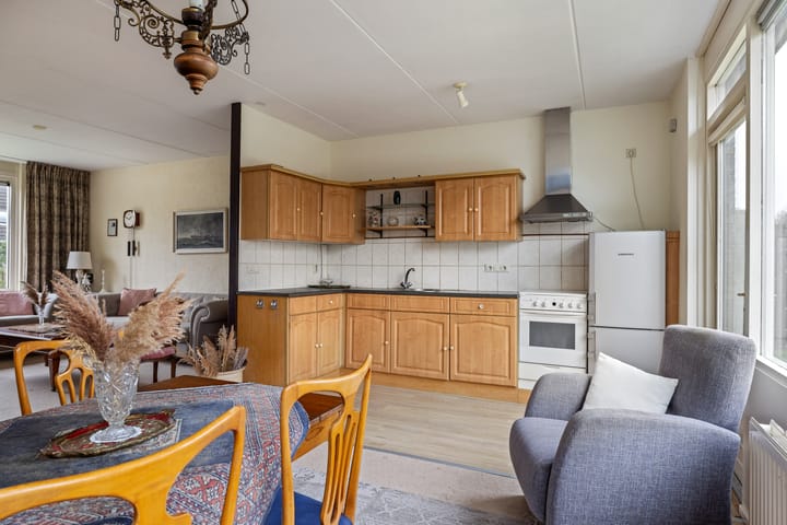 Foto 14 van Kattebos 160