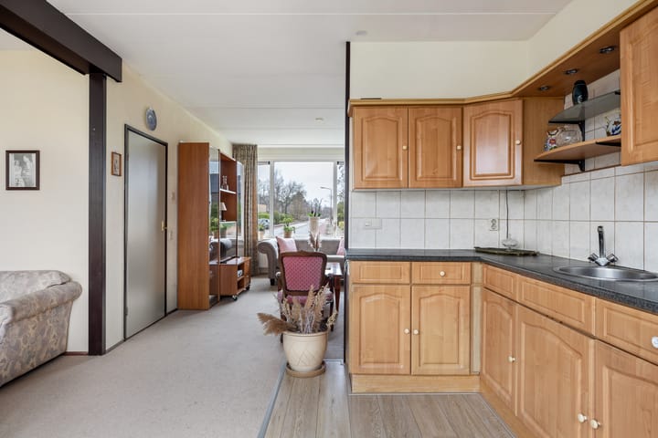 Foto 15 van Kattebos 160