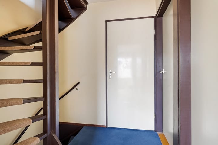 Foto 16 van Kattebos 160