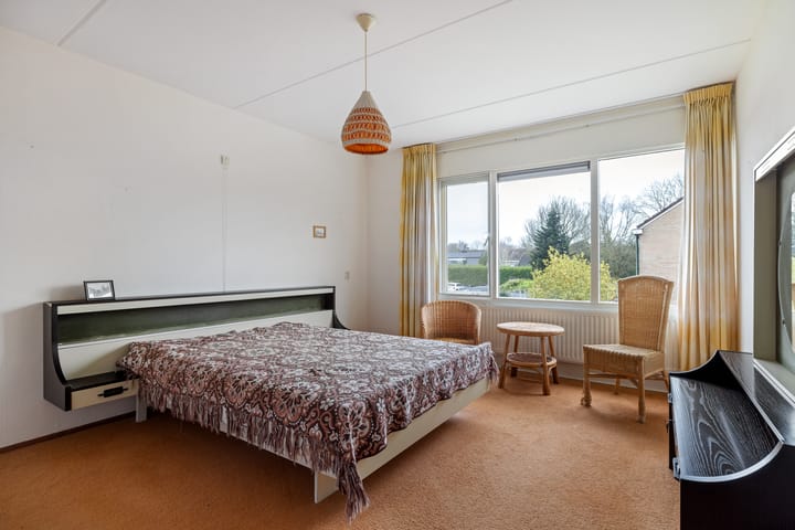 Foto 17 van Kattebos 160