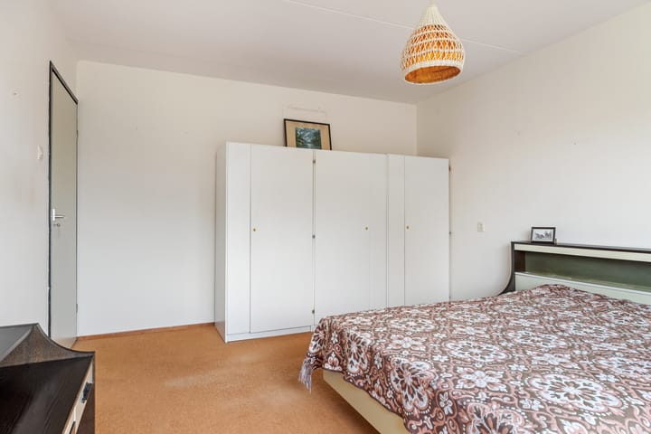 Foto 18 van Kattebos 160