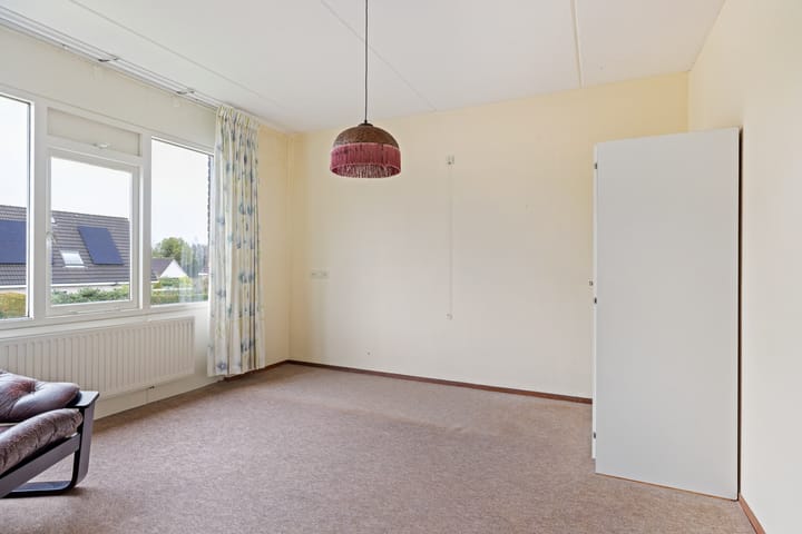 Foto 19 van Kattebos 160