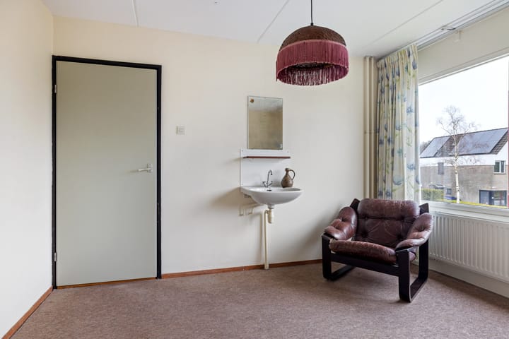 Foto 20 van Kattebos 160