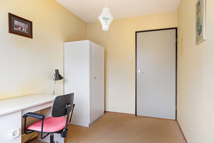 Foto 22 van Kattebos 160