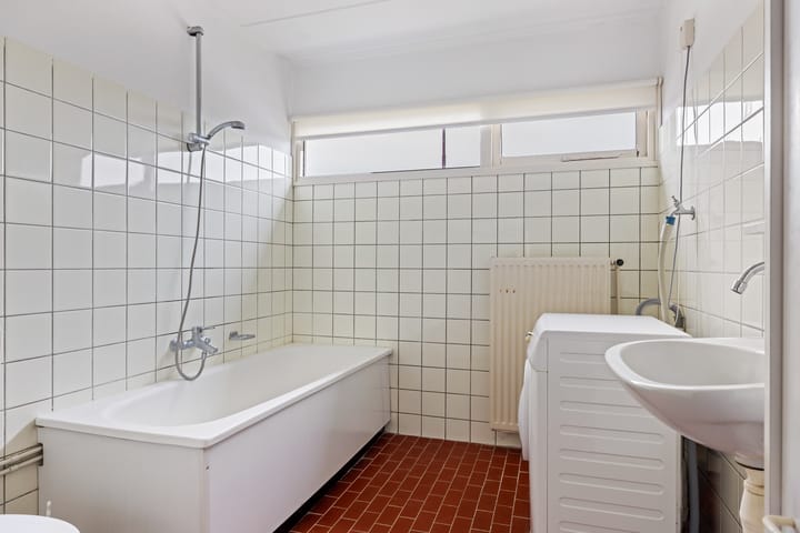 Foto 23 van Kattebos 160