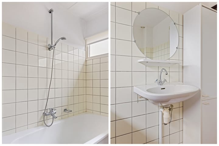 Foto 24 van Kattebos 160