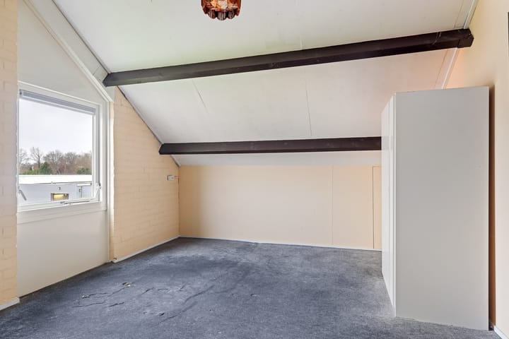 Foto 25 van Kattebos 160