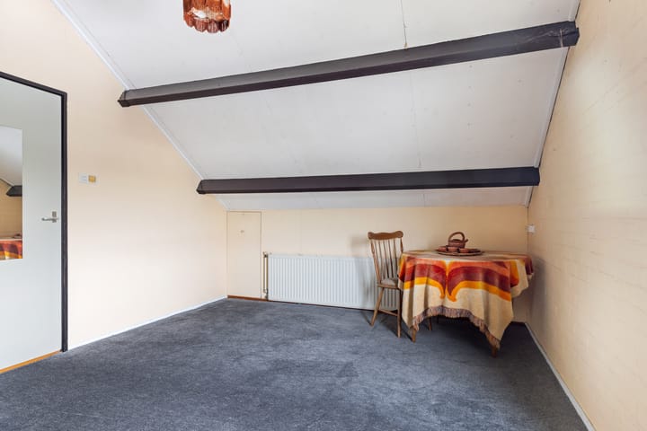 Foto 26 van Kattebos 160