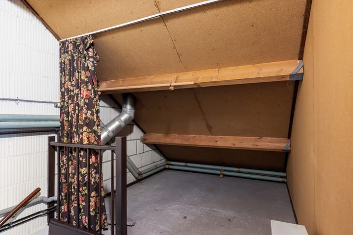 Foto 27 van Kattebos 160