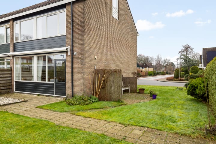 Foto 33 van Kattebos 160