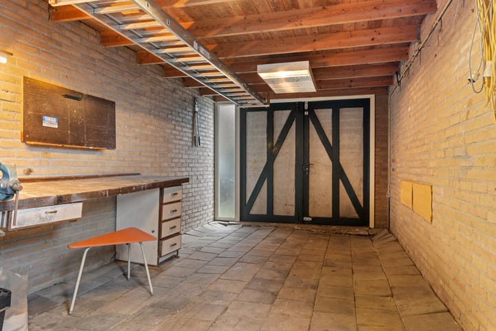 Foto 34 van Kattebos 160