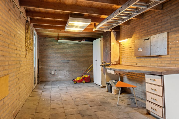 Foto 35 van Kattebos 160