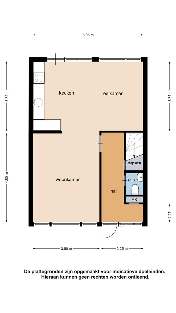 Foto 37 van Kattebos 160