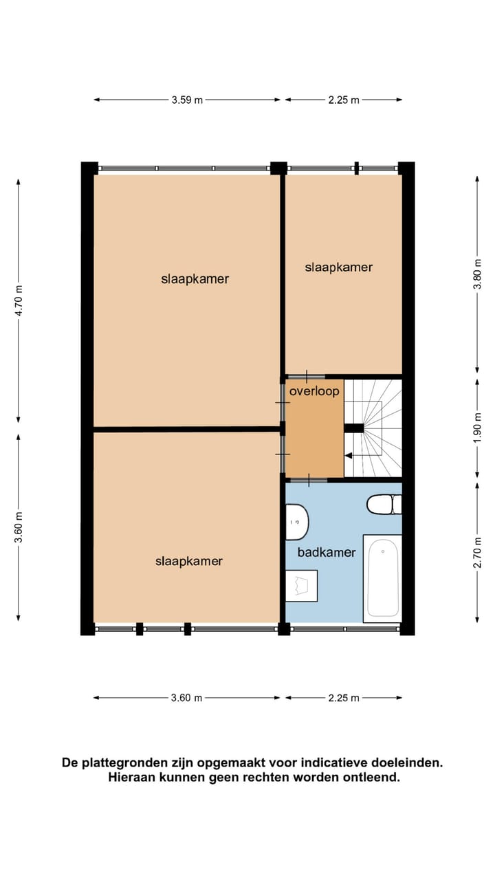 Foto 38 van Kattebos 160