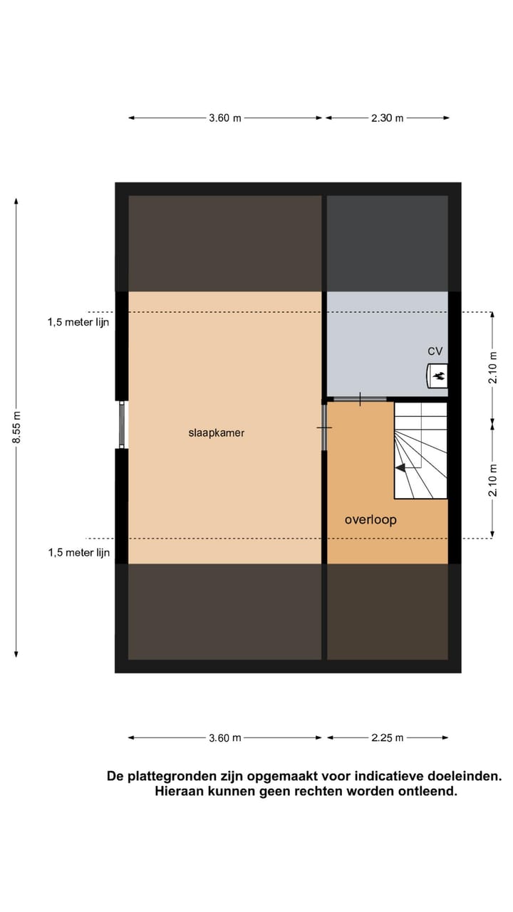 Foto 39 van Kattebos 160