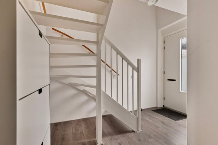 Foto 7 van Merletgaarde 32