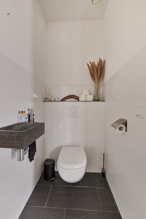 Foto 8 van Merletgaarde 32