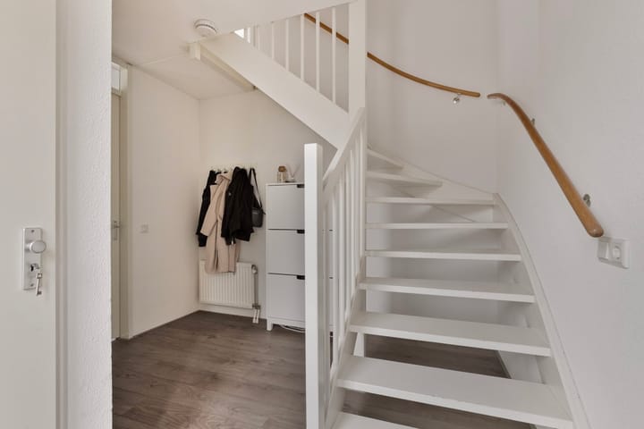 Foto 9 van Merletgaarde 32