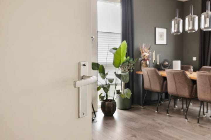 Foto 10 van Merletgaarde 32