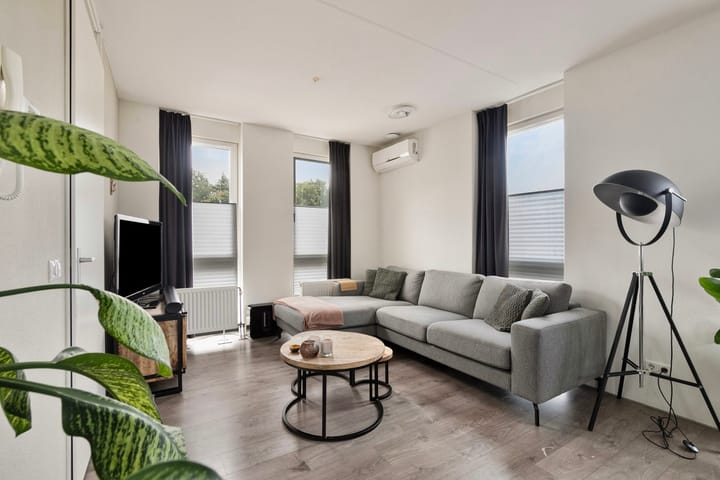 Foto 11 van Merletgaarde 32