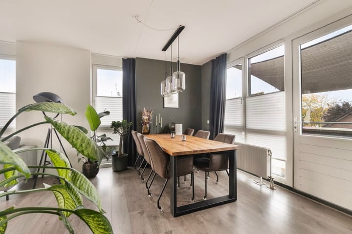 Foto 13 van Merletgaarde 32