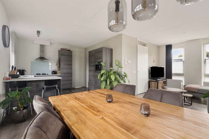 Foto 14 van Merletgaarde 32