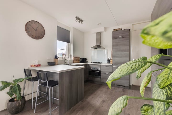 Foto 15 van Merletgaarde 32