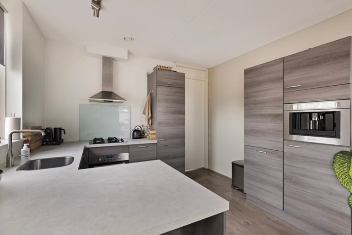 Foto 16 van Merletgaarde 32