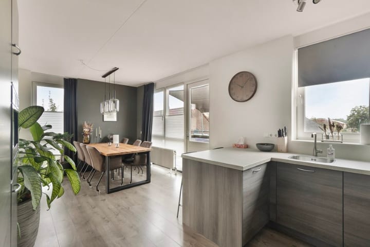 Foto 17 van Merletgaarde 32