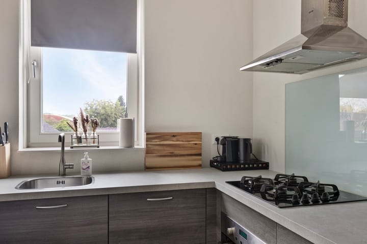 Foto 18 van Merletgaarde 32