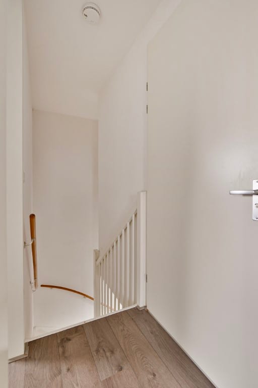 Foto 19 van Merletgaarde 32