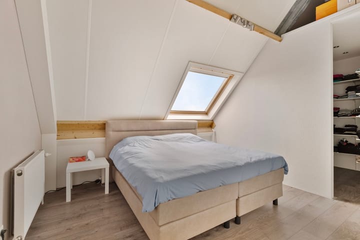 Foto 20 van Merletgaarde 32