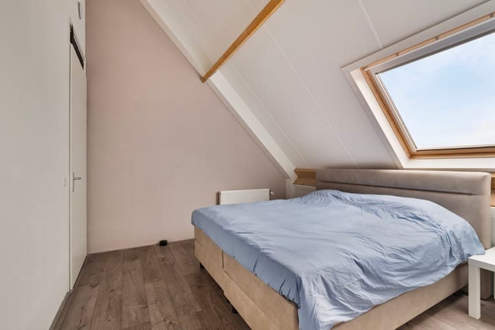 Foto 21 van Merletgaarde 32