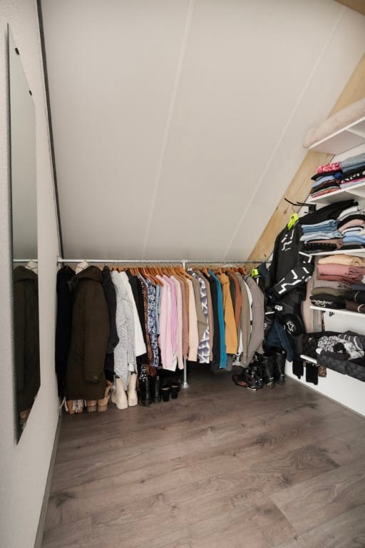 Foto 22 van Merletgaarde 32