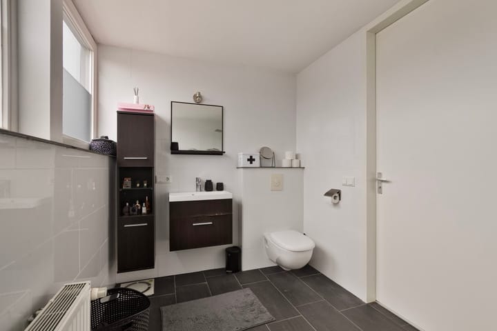 Foto 26 van Merletgaarde 32