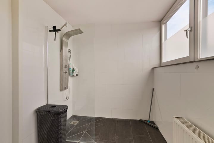 Foto 27 van Merletgaarde 32