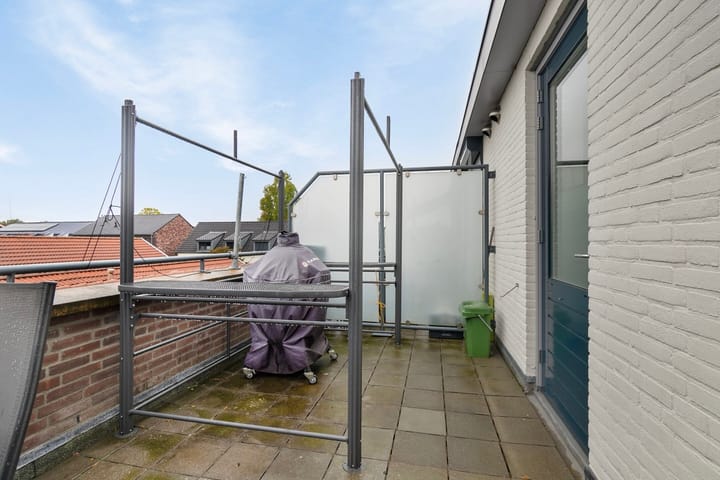 Foto 30 van Merletgaarde 32