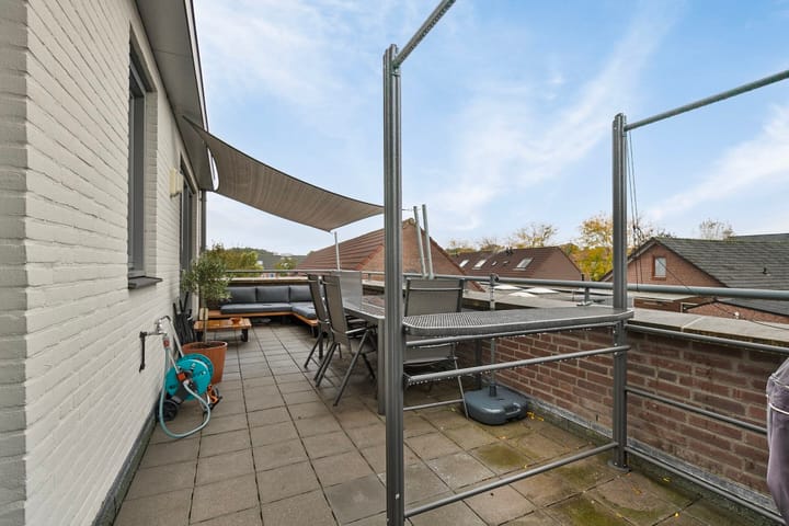 Foto 31 van Merletgaarde 32