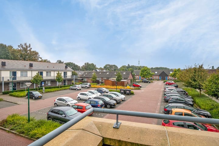 Foto 33 van Merletgaarde 32