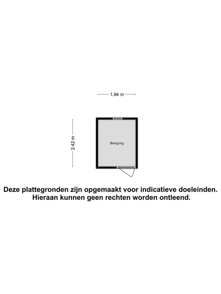 Foto 39 van Merletgaarde 32