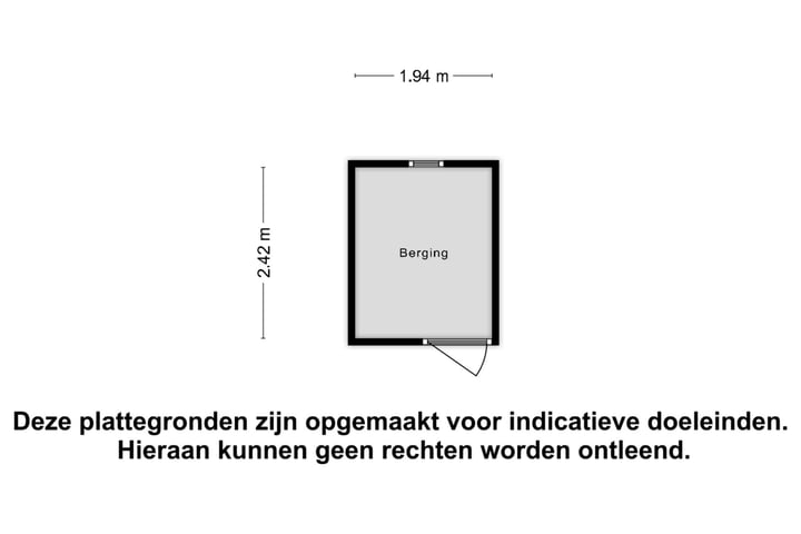 Bekijk foto 41 van Merletgaarde 32