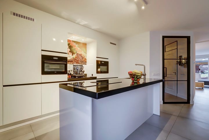 Foto 2 van Stoppelland 29